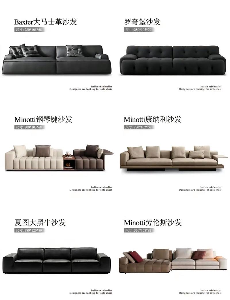 佛山源头工厂 只做精品家具，重新定义品质生活